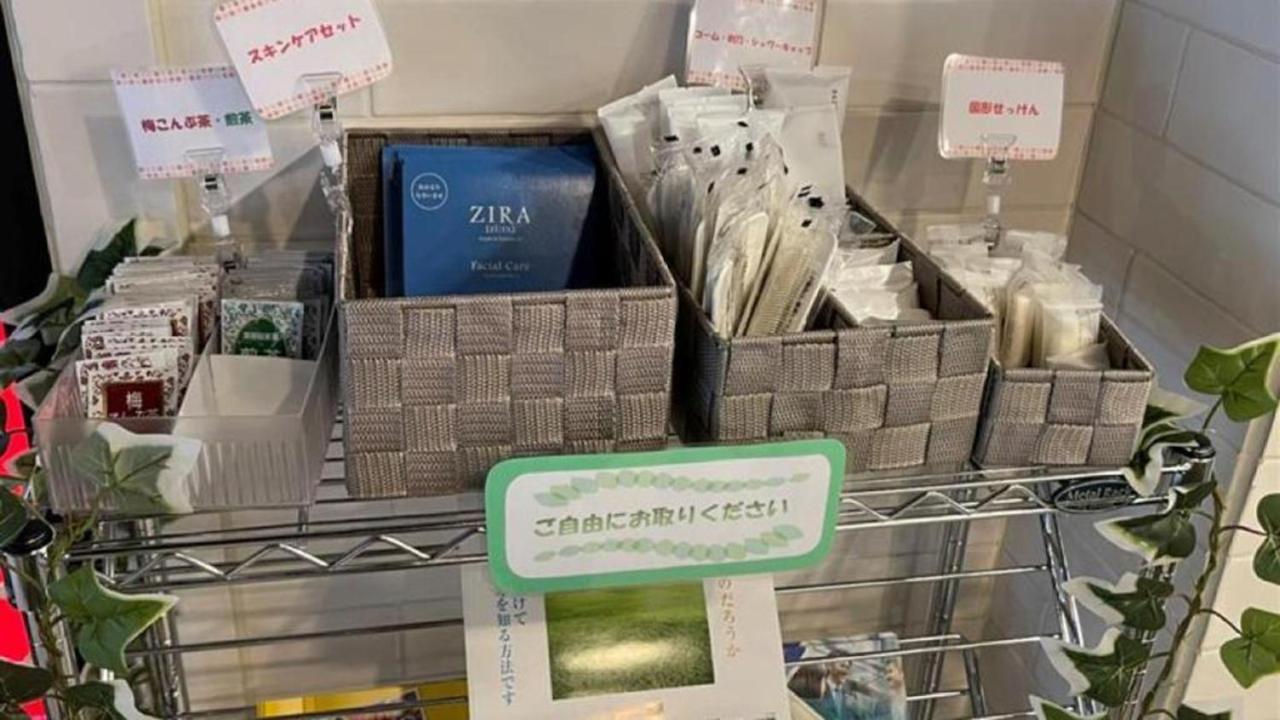 柏站东口东横inn 柏市 外观 照片
